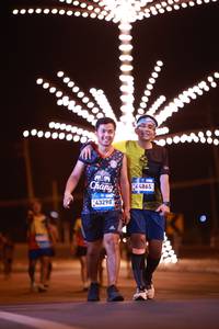 BIB: 
                            <button type="button" onclick="openModal(24201641)" class="btn btn-primary btn-sm float-right btn-popup" data-toggle="modal" data-target=".modal-high-quality">
                        <i class="fas fa-shopping-cart"></i> Add to Cart
                    </button>
                                            <button type="button" onclick="isThisMe(24201641, true)" class="btn btn-success btn-sm float-right btn-popup btn-isme hidden" data-toggle="tooltip" data-placement="bottom" title="นี่คือรูปของคุณใช่ไหม คลิกที่นี่เพื่อเอาเข้าอัลบั้ม">
                        <i class="fas fa-plus"></i> Add to album
                    </button>
                    <button type="button" onclick="isThisMe(24201641, false)" class="btn btn-warning btn-sm float-right btn-popup btn-isnotme hidden">
                        <i class="fas fa-ban"></i> Remove from album
                    </button>